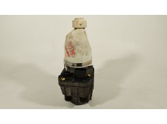 Recambio de bomba direccion para opel astra h gtc (a04) 1.7 cdti (l08) referencia OEM IAM 7625955136   2