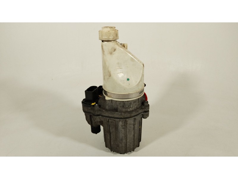 Recambio de bomba direccion para opel astra h gtc (a04) 1.7 cdti (l08) referencia OEM IAM 7625955136  