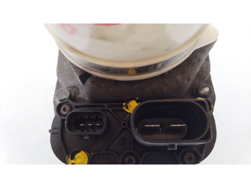 Recambio de bomba direccion para opel astra h gtc (a04) 1.7 cdti (l08) referencia OEM IAM 7625955136  
