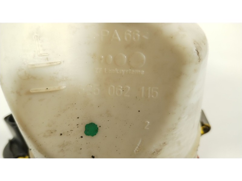 Recambio de bomba direccion para opel astra h gtc (a04) 1.7 cdti (l08) referencia OEM IAM 7625955136  