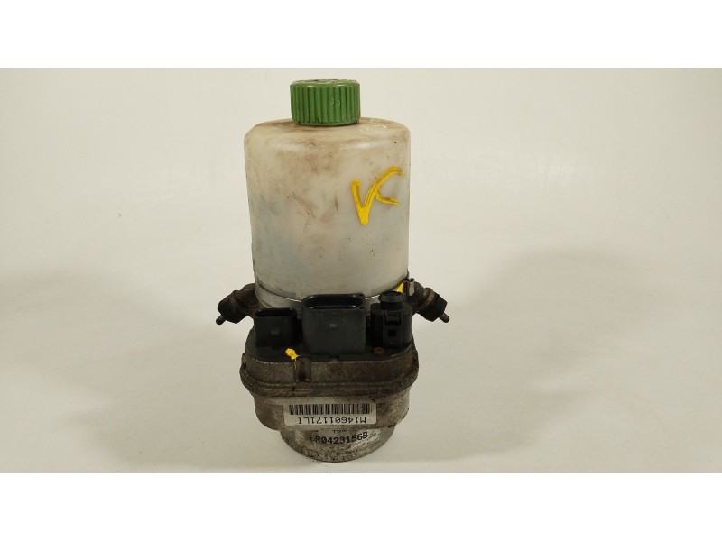 Recambio de bomba direccion para seat ibiza iv (6j5, 6p1) 1.6 tdi referencia OEM IAM 6R0423156B  