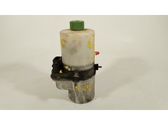 Recambio de bomba direccion para seat ibiza iv (6j5, 6p1) 1.6 tdi referencia OEM IAM 6R0423156B   2