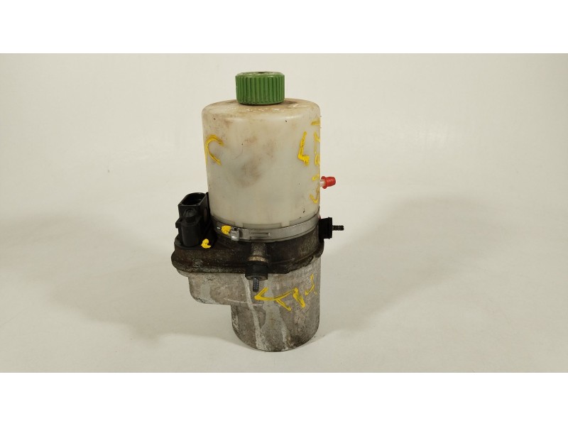 Recambio de bomba direccion para seat ibiza iv (6j5, 6p1) 1.6 tdi referencia OEM IAM 6R0423156B  