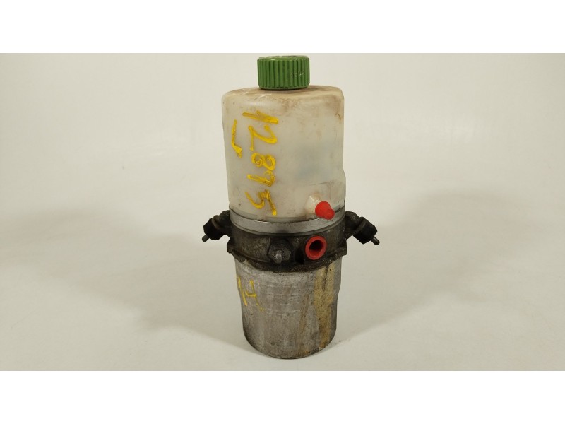 Recambio de bomba direccion para seat ibiza iv (6j5, 6p1) 1.6 tdi referencia OEM IAM 6R0423156B  