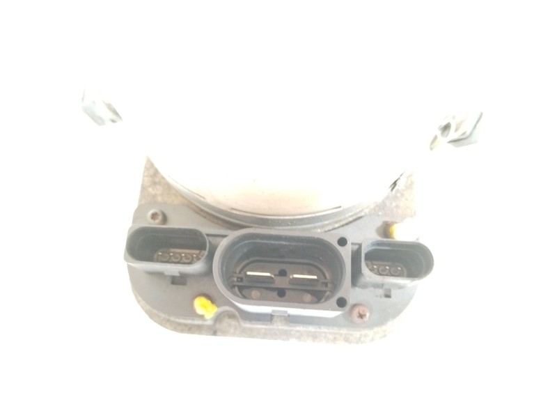 Recambio de bomba direccion para seat ibiza iv (6j5, 6p1) 1.6 tdi referencia OEM IAM 6R0423156B  