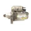 MOTOR ARRANQUE 02M911023M 