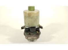 Recambio de bomba direccion para seat ibiza iii (6l1) 1.4 16v referencia OEM IAM 6Q0423156AB  