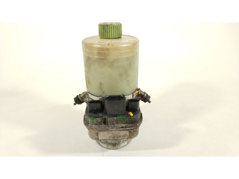 Recambio de bomba direccion para seat ibiza iii (6l1) 1.4 16v referencia OEM IAM 6Q0423156AB  