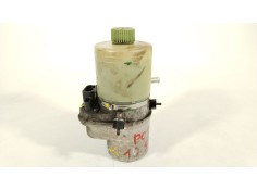 Recambio de bomba direccion para seat ibiza iii (6l1) 1.4 16v referencia OEM IAM 6Q0423156AB   2