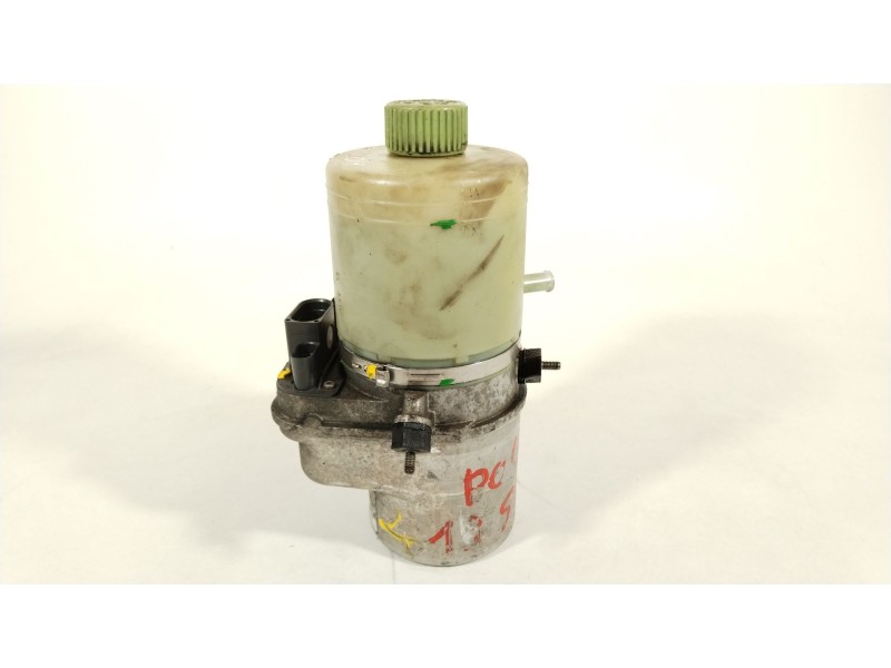 Recambio de bomba direccion para seat ibiza iii (6l1) 1.4 16v referencia OEM IAM 6Q0423156AB  