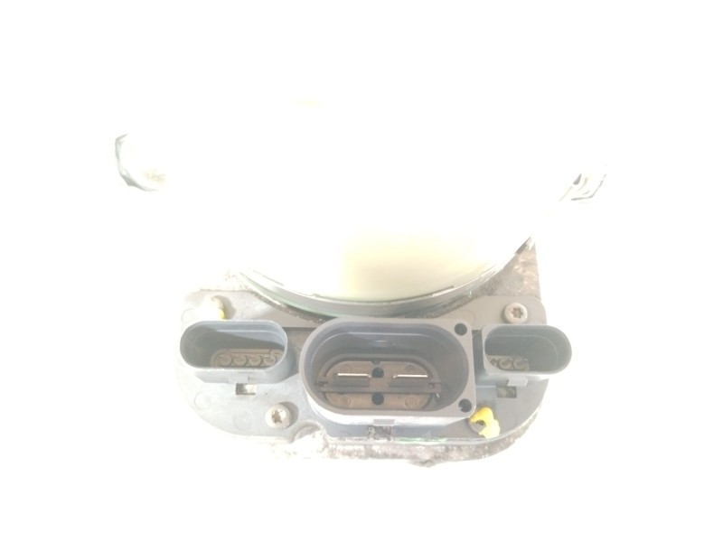 Recambio de bomba direccion para seat ibiza iii (6l1) 1.4 16v referencia OEM IAM 6Q0423156AB  