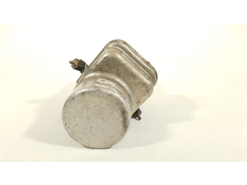 Recambio de bomba direccion para seat ibiza iii (6l1) 1.4 16v referencia OEM IAM 6Q0423156AB  