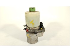 Recambio de bomba direccion para skoda fabia (5j2 ) style referencia OEM IAM 6Q0423156AB  