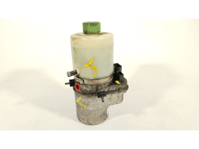 Recambio de bomba direccion para skoda fabia (5j2 ) style referencia OEM IAM 6Q0423156AB  