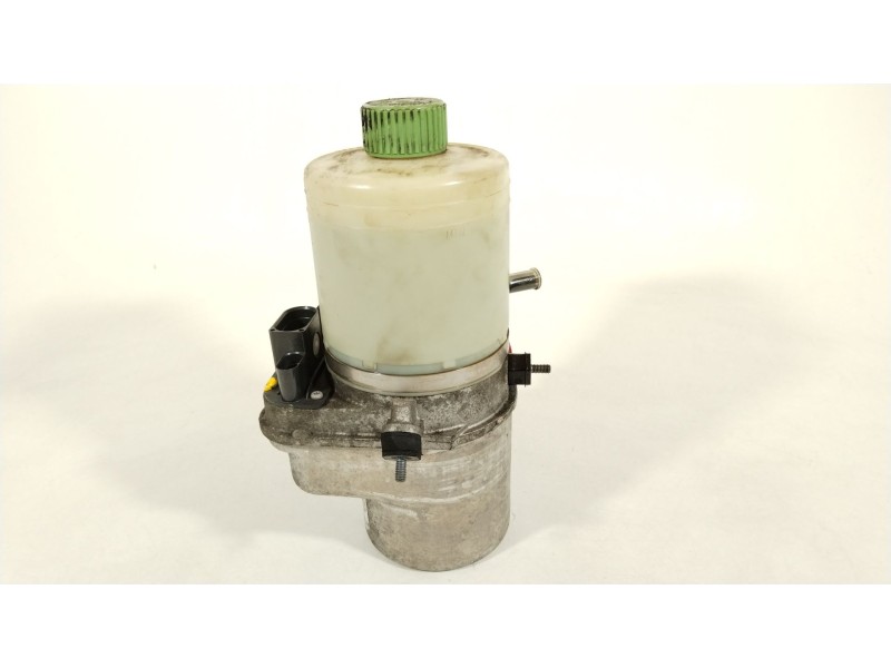 Recambio de bomba direccion para skoda fabia (5j2 ) style referencia OEM IAM 6Q0423156AB  