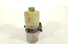 Recambio de bomba direccion para seat ibiza iv (6j5, 6p1) 1.9 tdi referencia OEM IAM 6R0423156  
