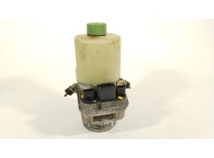 Recambio de bomba direccion para seat ibiza iv (6j5, 6p1) 1.9 tdi referencia OEM IAM 6R0423156   2
