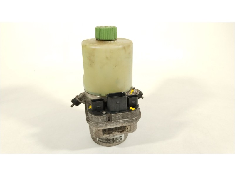 Recambio de bomba direccion para seat ibiza iv (6j5, 6p1) 1.9 tdi referencia OEM IAM 6R0423156  