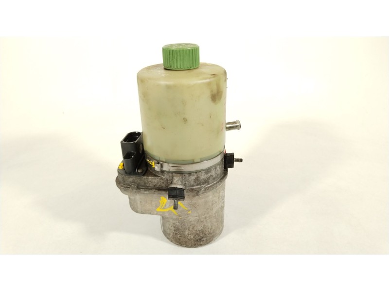 Recambio de bomba direccion para seat ibiza iv (6j5, 6p1) 1.9 tdi referencia OEM IAM 6R0423156  