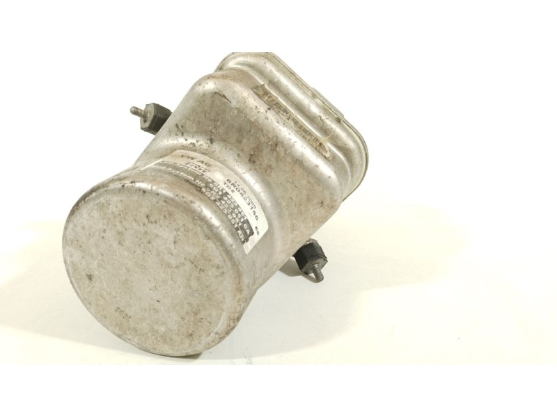 Recambio de bomba direccion para seat ibiza iv (6j5, 6p1) 1.9 tdi referencia OEM IAM 6R0423156  