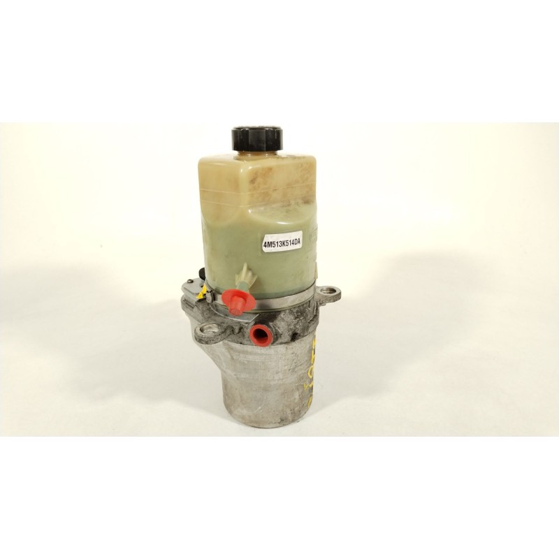 Recambio de bomba direccion para ford focus ii (da_, hcp, dp) 1.6 tdci referencia OEM IAM 4M513K514DA  