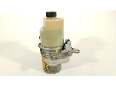 Recambio de bomba direccion para ford focus ii (da_, hcp, dp) 1.6 tdci referencia OEM IAM 4M513K514DA   2