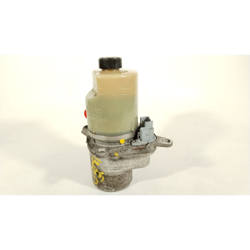 Recambio de bomba direccion para ford focus ii (da_, hcp, dp) 1.6 tdci referencia OEM IAM 4M513K514DA  