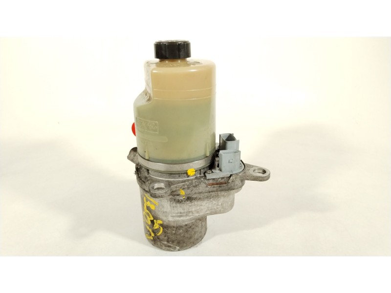 Recambio de bomba direccion para ford focus ii (da_, hcp, dp) 1.6 tdci referencia OEM IAM 4M513K514DA  