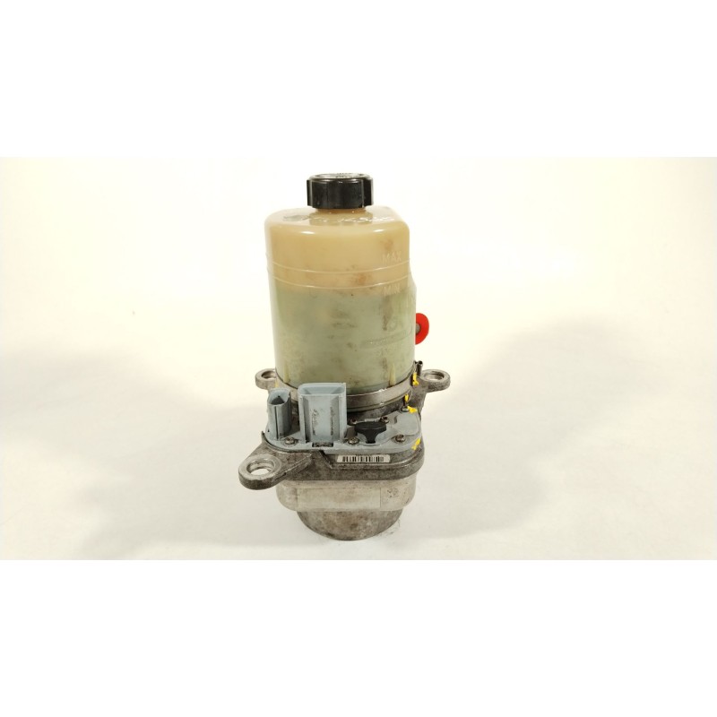 Recambio de bomba direccion para ford focus ii (da_, hcp, dp) 1.6 tdci referencia OEM IAM 4M513K514DA  
