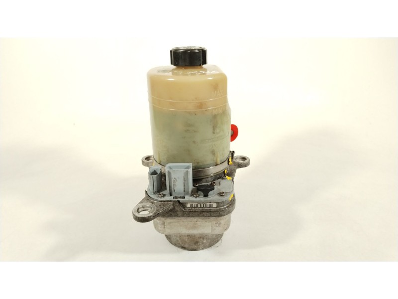 Recambio de bomba direccion para ford focus ii (da_, hcp, dp) 1.6 tdci referencia OEM IAM 4M513K514DA  