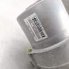 CREMALLERA DIRECCION 6783546 6900001574 6800002726