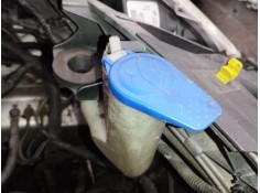 Recambio de deposito limpia para ford s-max (wa6) 2.0 tdci referencia OEM IAM   