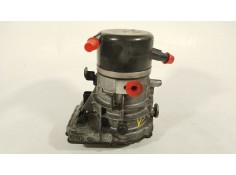 Recambio de bomba direccion para citroën c5 iii break (rw_) 2.0 hdi 165 referencia OEM IAM 9673173780  