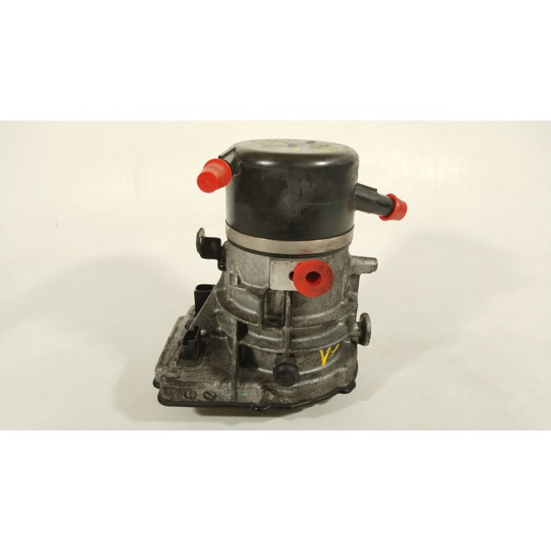 Recambio de bomba direccion para citroën c5 iii break (rw_) 2.0 hdi 165 referencia OEM IAM 9673173780  