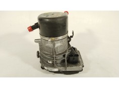 Recambio de bomba direccion para citroën c5 iii break (rw_) 2.0 hdi 165 referencia OEM IAM 9673173780   2