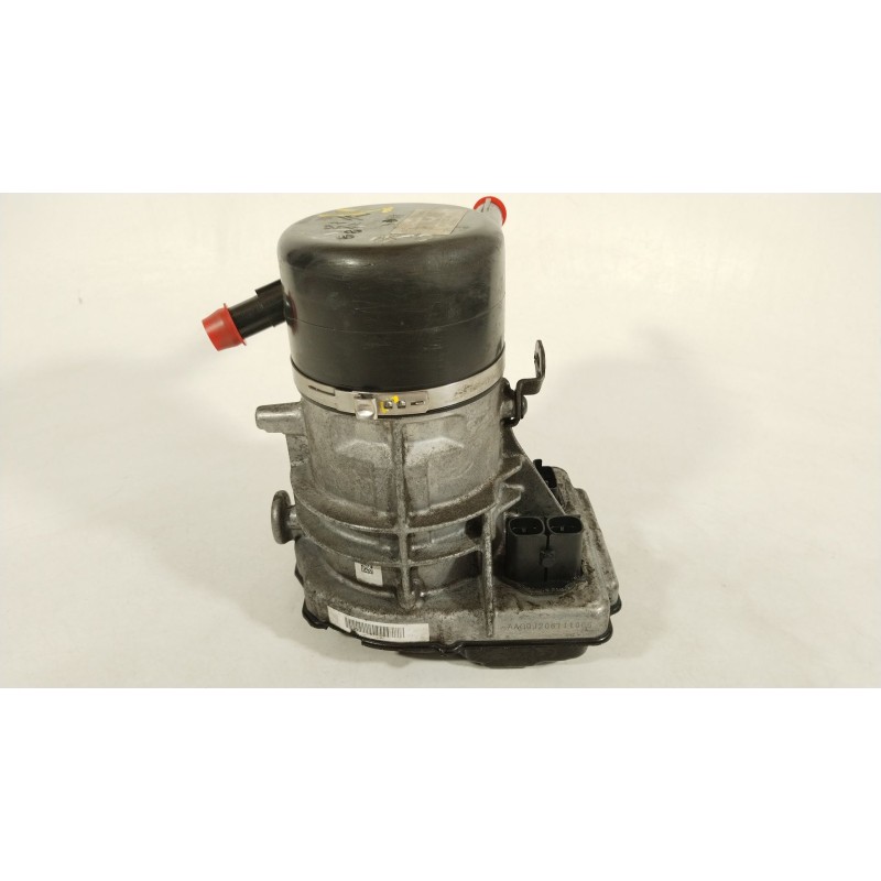 Recambio de bomba direccion para citroën c5 iii break (rw_) 2.0 hdi 165 referencia OEM IAM 9673173780  