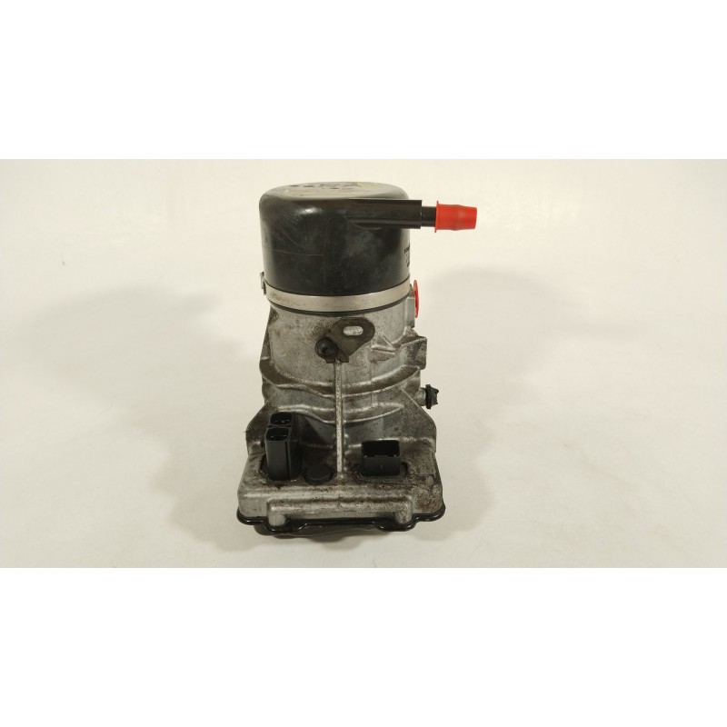 Recambio de bomba direccion para citroën c5 iii break (rw_) 2.0 hdi 165 referencia OEM IAM 9673173780  