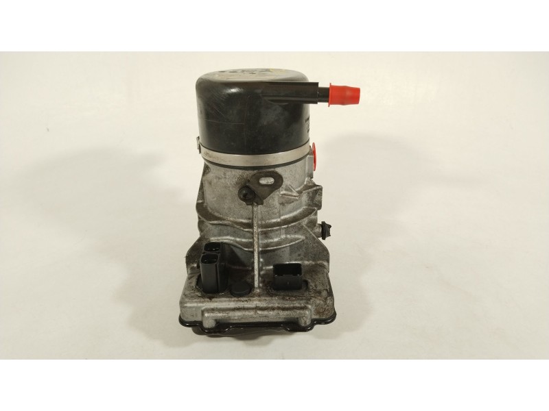 Recambio de bomba direccion para citroën c5 iii break (rw_) 2.0 hdi 165 referencia OEM IAM 9673173780  