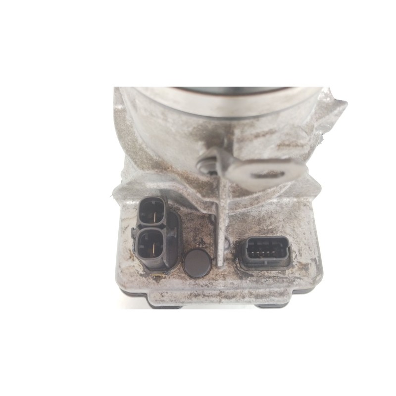 Recambio de bomba direccion para citroën c5 iii break (rw_) 2.0 hdi 165 referencia OEM IAM 9673173780  