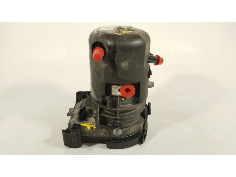 Recambio de bomba direccion para citroën c5 berlina exclusive referencia OEM IAM 968542280  
