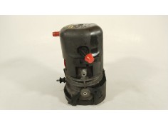 Recambio de bomba direccion para citroën c5 berlina exclusive referencia OEM IAM 968542280   2
