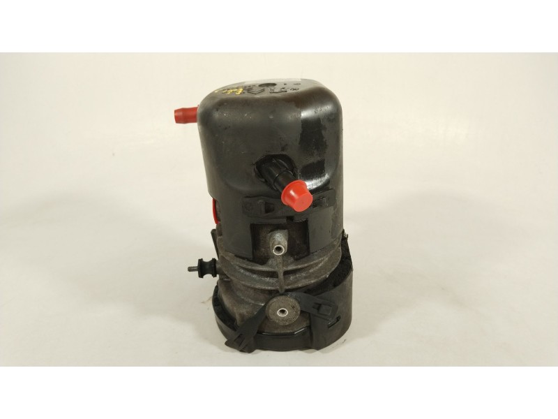 Recambio de bomba direccion para citroën c5 berlina exclusive referencia OEM IAM 968542280  