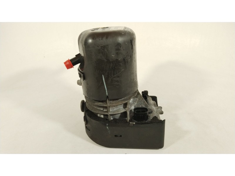Recambio de bomba direccion para citroën c5 berlina exclusive referencia OEM IAM 968542280  