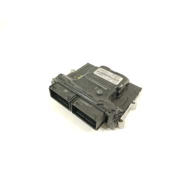 CENTRALITA MOTOR UCE MX7A12A650AKB MX7A12B684MA 
