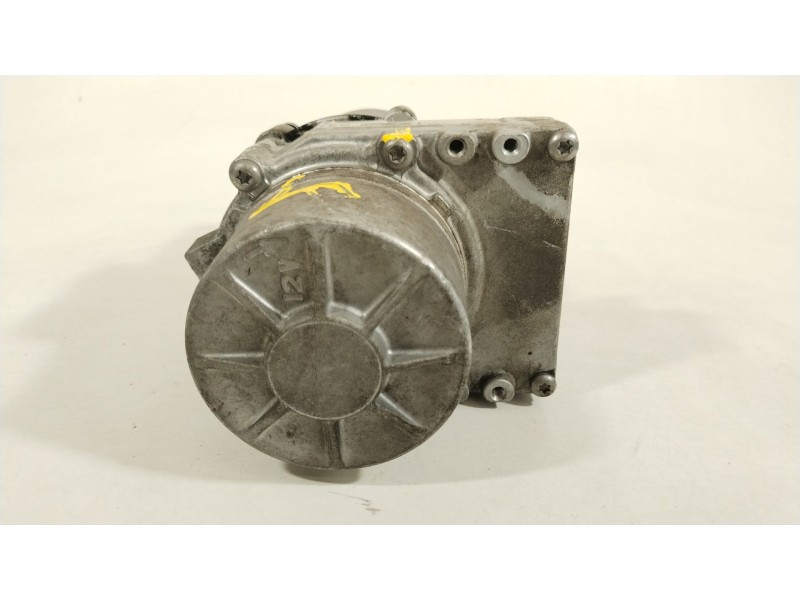 Recambio de bomba direccion para peugeot 206 hatchback (2a/c) 1.6 hdi 110 referencia OEM IAM 9660334480  