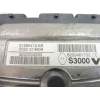 CENTRALITA MOTOR UCE 8200504593 8200461733 215854126
