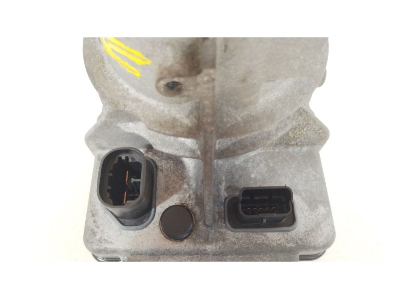 Recambio de bomba direccion para peugeot 308 gt referencia OEM IAM 9684979080  