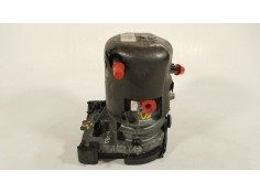 Recambio de bomba direccion para citroën c5 iii (rd_) 2.0 hdi 140 referencia OEM IAM 9688005080  