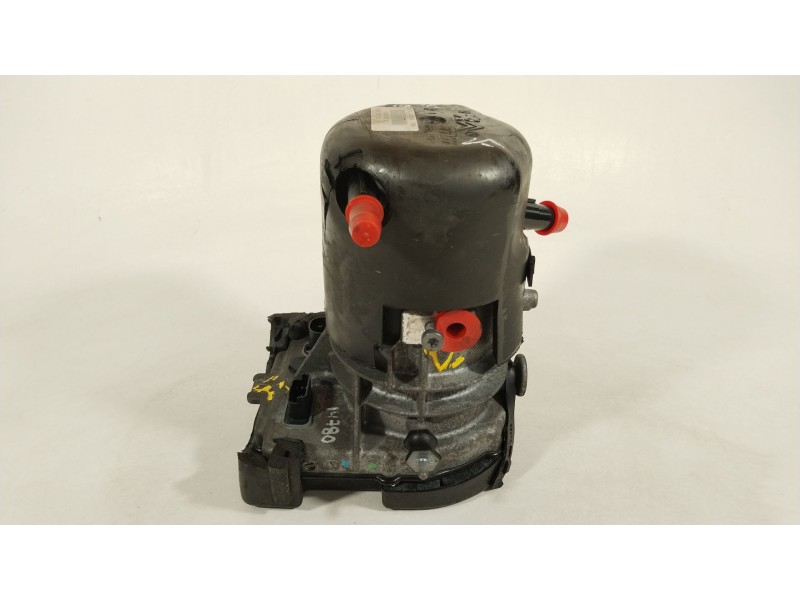 Recambio de bomba direccion para citroën c5 iii (rd_) 2.0 hdi 140 referencia OEM IAM 9688005080  