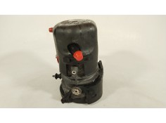 Recambio de bomba direccion para citroën c5 iii (rd_) 2.0 hdi 140 referencia OEM IAM 9688005080   2